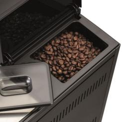 Кофемашина Nivona NICR820 Фото 3