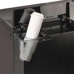 Кофемашина Nivona NICR820 Фото 4