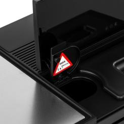 Кофемашина Nivona NICR820 Фото 5