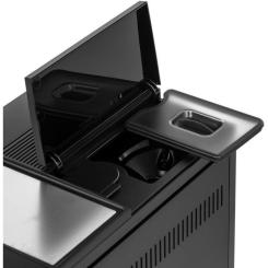 Кофемашина Nivona NICR820 Фото 6