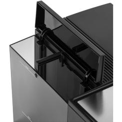 Кофемашина Nivona NICR820 Фото 7