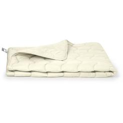 Одеяло MirSon антиалергійна BamBoo №1644 Eco Light Creamy 110х14 Фото 4