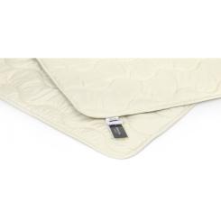 Одеяло MirSon антиалергійна Eco-Soft №1650 Eco Light Creamy 220х Фото 3