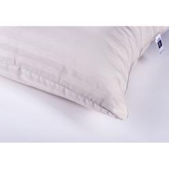 Подушка MirSon бамбукова Hand Made Carmela 936 низька 60x60 Фото 5