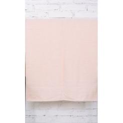Полотенце MirSon банний 5010 SoftNess Peach 100x150 см Фото 1