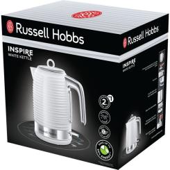 Электрочайник Russell Hobbs 24360-70 Фото 10