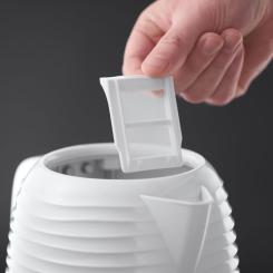 Электрочайник Russell Hobbs 24360-70 Фото 2