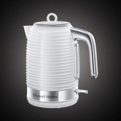Электрочайник Russell Hobbs 24360-70 Фото 4