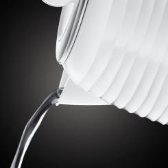 Электрочайник Russell Hobbs 24360-70 Фото 5