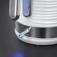 Электрочайник Russell Hobbs 24360-70 Фото 7