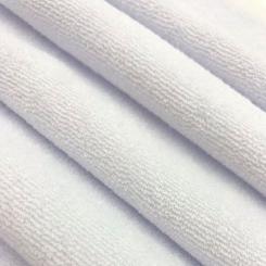 Наматрасник MirSon №1011 Alberto Wool Seasons Aloe Vera 90х200 см Фото 9