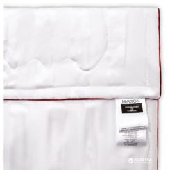 Наматрасник MirSon Royal Cotton 462 80x200 см Фото 1