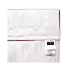 Наматрасник MirSon Royal Pearl Eco 433 70х140 см Фото 1