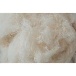 Наматрасник MirSon Valentino Eco 431 90x200 см Фото 2