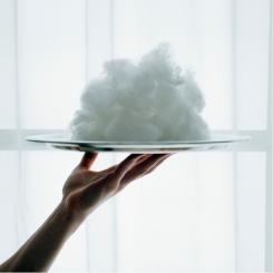 Наматрасник MirSon Стандарт Тенсель (Modal) 309 80x200 см Фото 5