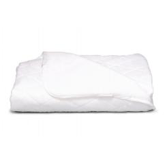 Наматрасник MirSon Тенсель (Modal) 311 150x200 Фото 4