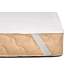 Наматрасник MirSon Тенсель (Modal) 311 150x200 Фото 6