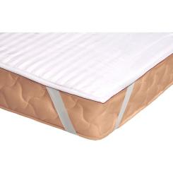 Наматрасник MirSon DeLuxe Eco 229 180x200 Фото 2