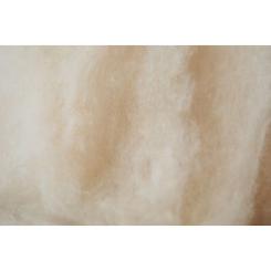 Наматрасник MirSon шерстянной Woollen двусторонний Aloe Vera 243 140x Фото 7