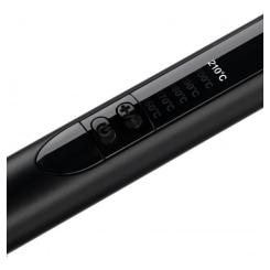 Плойка Babyliss C449E Фото 1