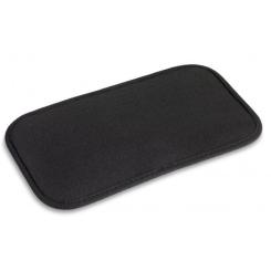 Плойка Babyliss C449E Фото 2