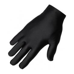 Плойка Babyliss C449E Фото 3