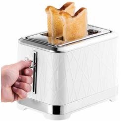 Тостер Russell Hobbs 28090-56 Фото 1