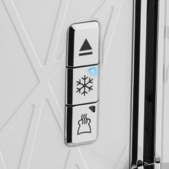 Тостер Russell Hobbs 28090-56 Фото 2