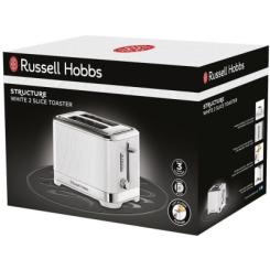 Тостер Russell Hobbs 28090-56 Фото 4