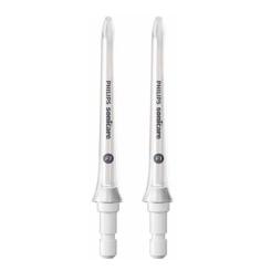 Насадка для ирригатора Philips HX3042/00 Фото