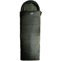 Спальный мешок Tramp Shypit 400 Olive Right Фото