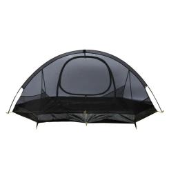 Палатка Tramp Lite Hurricane Фото 7