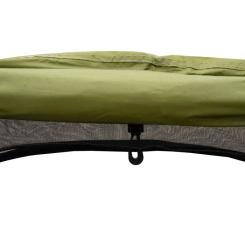 Палатка Tramp Lite Hurricane Фото 8