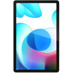 Планшет realme Pad 10.4" 6/128GB Wi-Fi (Gold) Фото