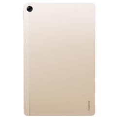 Планшет realme Pad 10.4" 6/128GB Wi-Fi (Gold) Фото 1