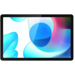Планшет realme Pad 10.4" 6/128GB Wi-Fi (Gold) Фото 2