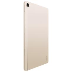 Планшет realme Pad 10.4" 6/128GB Wi-Fi (Gold) Фото 3