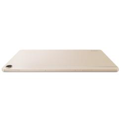 Планшет realme Pad 10.4" 6/128GB Wi-Fi (Gold) Фото 4