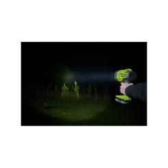 Фонарь Ryobi 5133005388 Фото 1