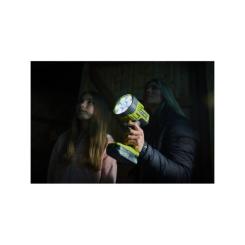Фонарь Ryobi 5133005388 Фото 2