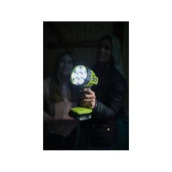 Фонарь Ryobi 5133005388 Фото 3