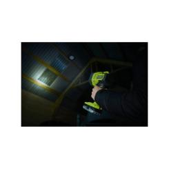 Фонарь Ryobi 5133005388 Фото 5