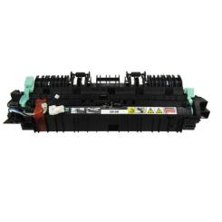 Узел закрепления изображения Welldo Xerox WC5022/5024 аналог 126K34940 Фото
