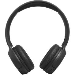 Наушники JBL Tune 560 BT Black Фото 9