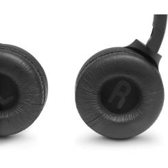 Наушники JBL Tune 560 BT Black Фото 10