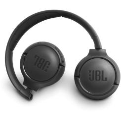 Наушники JBL Tune 560 BT Black Фото 11