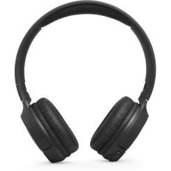 Наушники JBL Tune 560 BT Black Фото 3