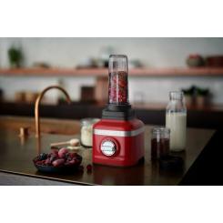 Блендер KitchenAid 5KSB1325EER Фото 9