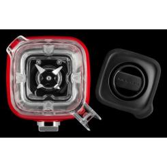 Блендер KitchenAid 5KSB1325EER Фото 10
