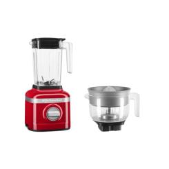 Блендер KitchenAid 5KSB1325EER Фото 2